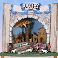 02_AIAP_Maratea