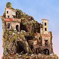 06_Buongiardino