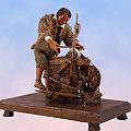 14_Di_Pietro_Sabato_museo