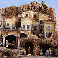 23_La_Bottega_del_Presepe