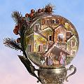 25_Lucadamo_02