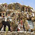 30_Marrano_02