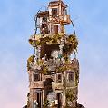 36_Spagnuolo