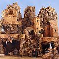 38_Zabatta