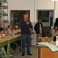 corso_01