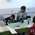 corso_05
