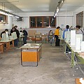 corso_06