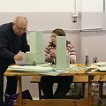 corso_12_02