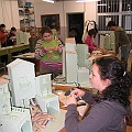 corso_19
