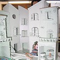 corso_20