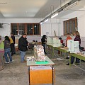corso_21