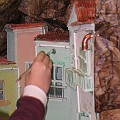 corso_25