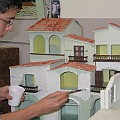 corso_27