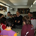 corso_29