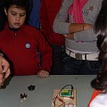 corso_30
