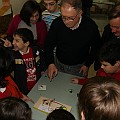 corso_33