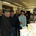 corso_34