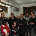 corso_35