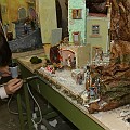 corso_37