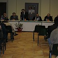 corso_40