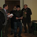 corso_41