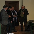 corso_42