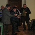 corso_43