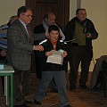 corso_44