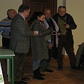 corso_45
