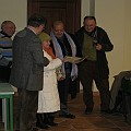 corso_46