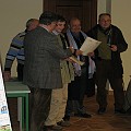 corso_47