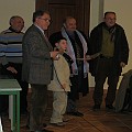 corso_48