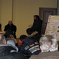corso_49