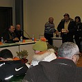 corso_50