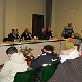corso_51
