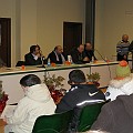 corso_52