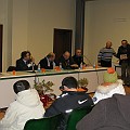 corso_53