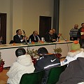 corso_54