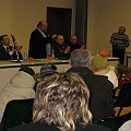 corso_55