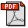 file pdf